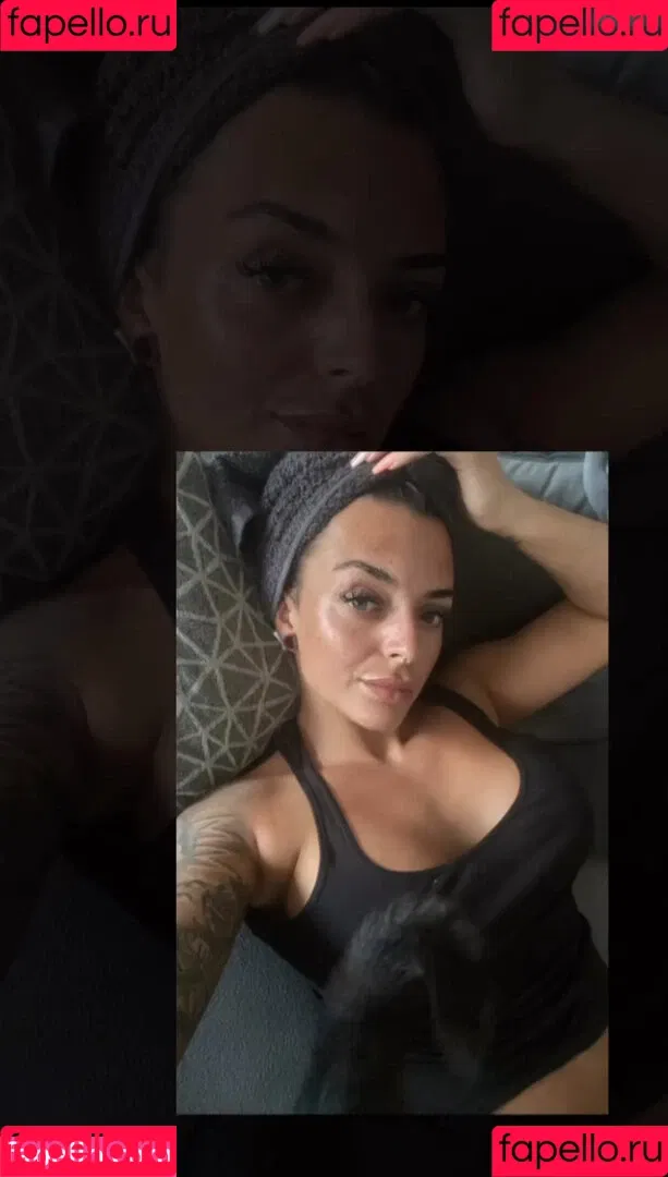 Bierstattbrause Onlyfans Photo Gallery 