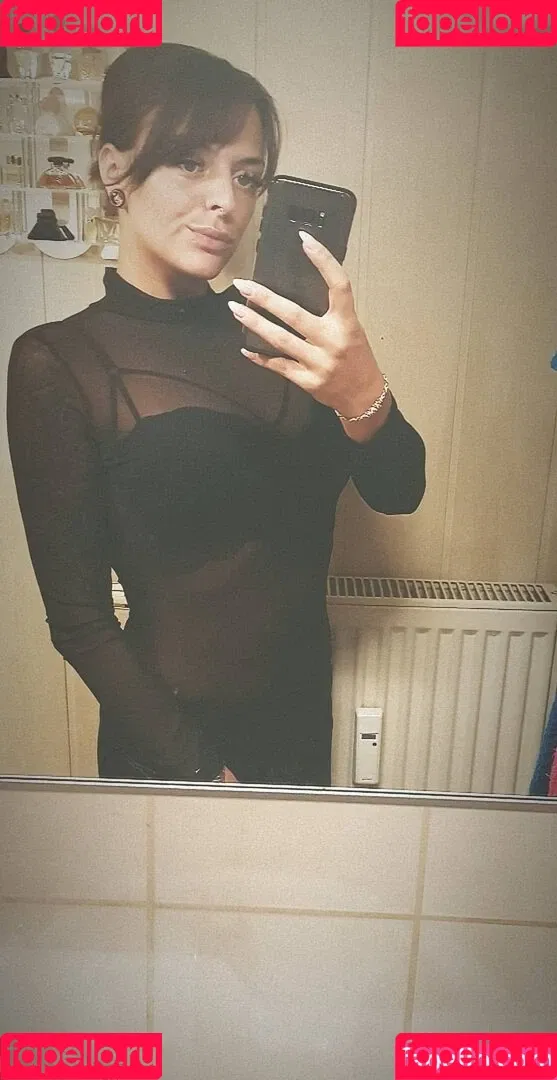 Bierstattbrause Onlyfans Photo Gallery 