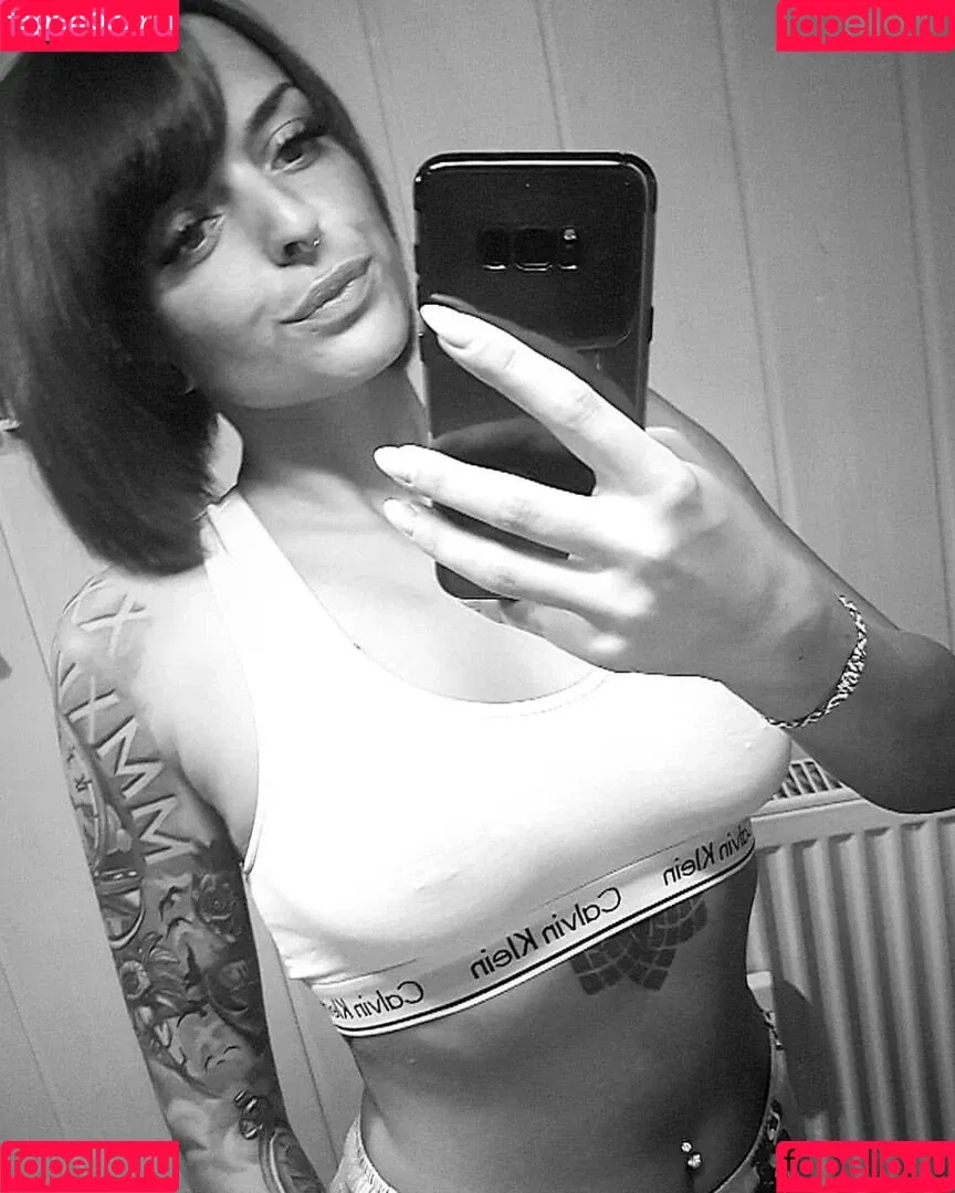 Bierstattbrause Onlyfans Photo Gallery 