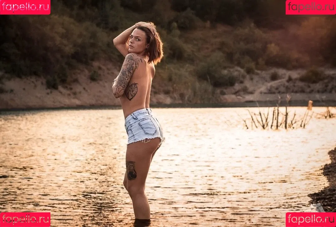 Bierstattbrause Onlyfans Photo Gallery 