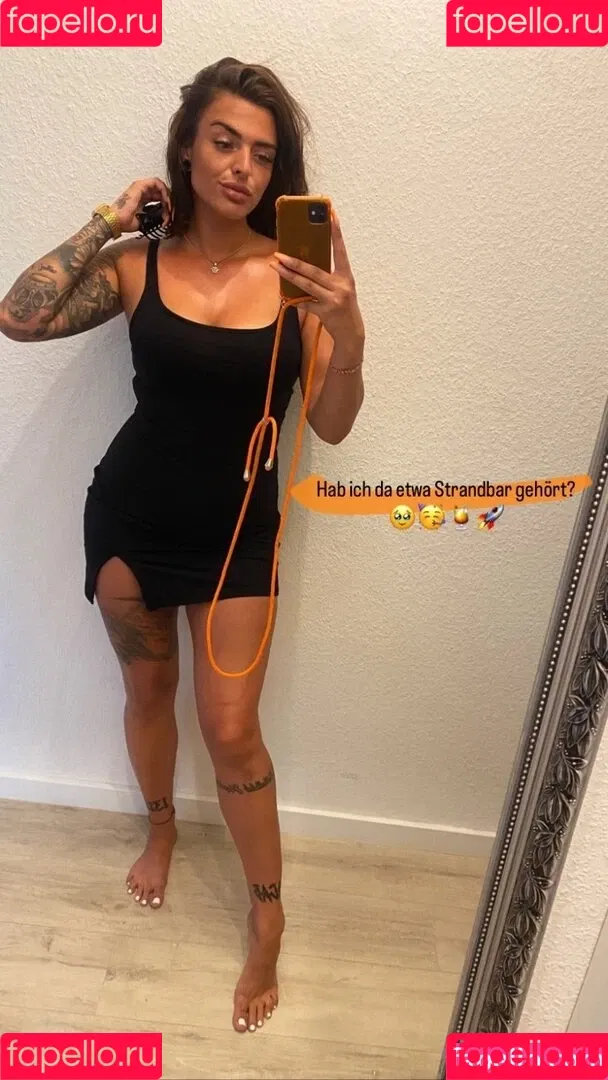 Bierstattbrause Onlyfans Photo Gallery 