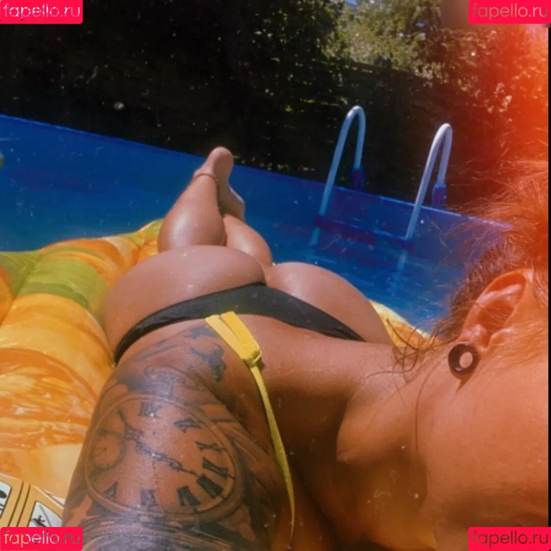 Bierstattbrause Onlyfans Photo Gallery 
