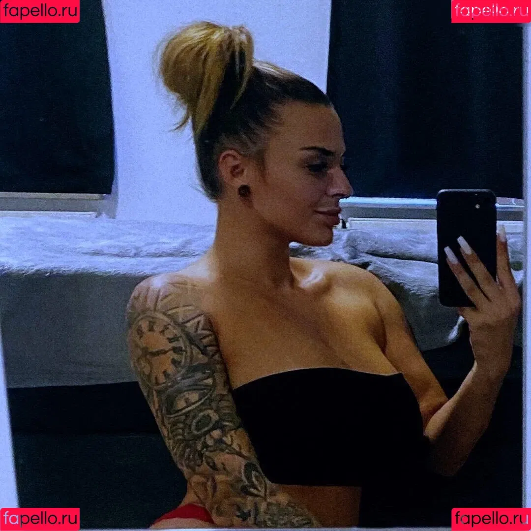 Bierstattbrause Onlyfans Photo Gallery 