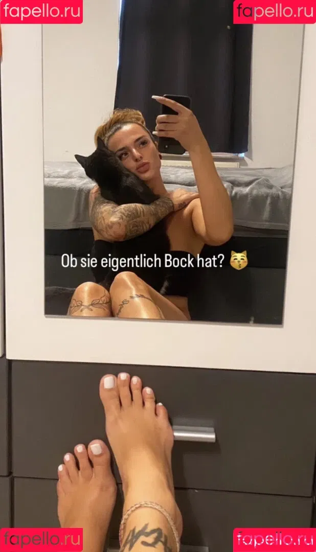 Bierstattbrause Onlyfans Photo Gallery 