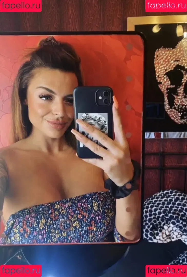 Bierstattbrause Onlyfans Photo Gallery 