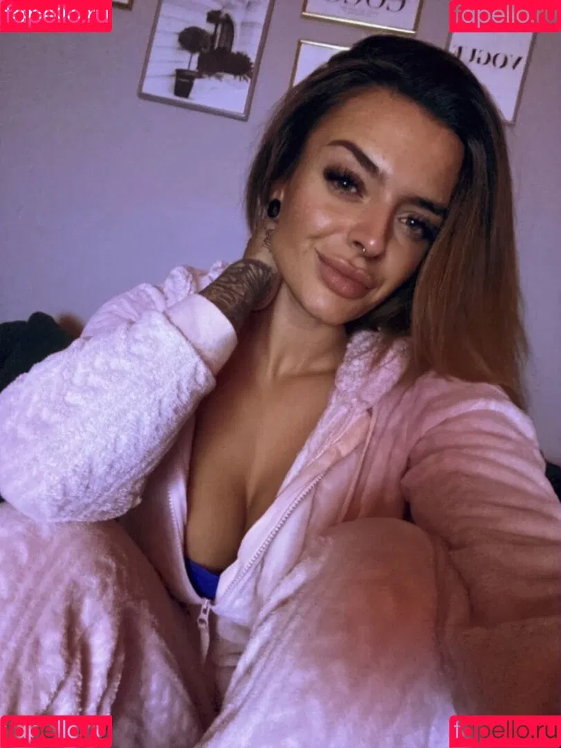 Bierstattbrause Onlyfans Photo Gallery 
