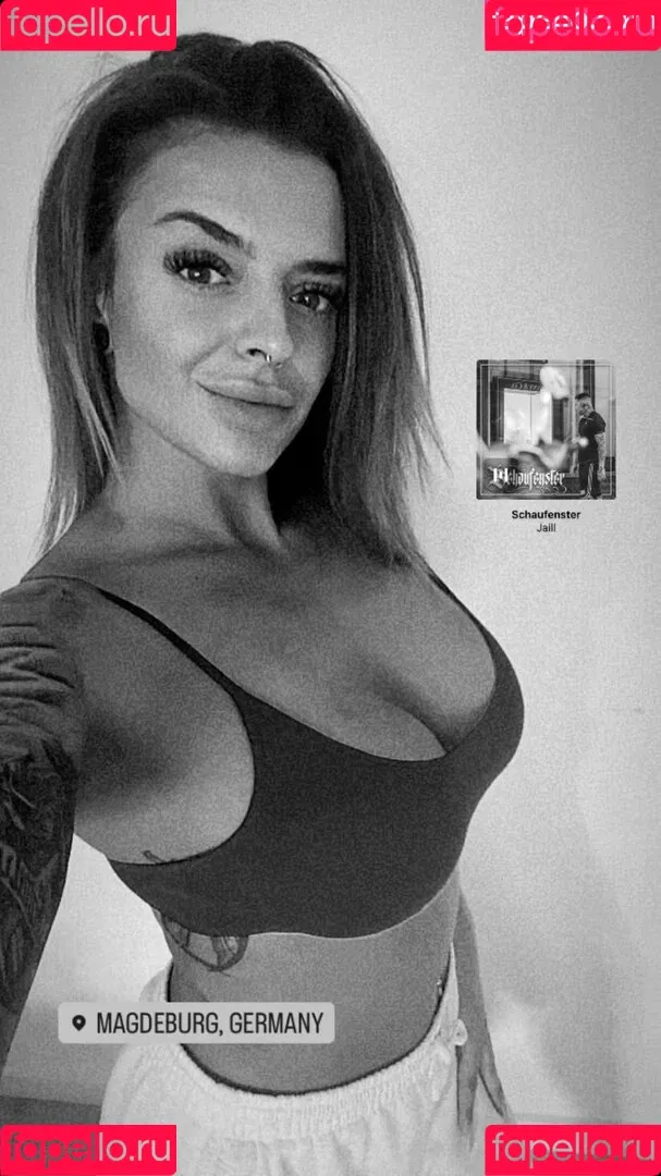 Bierstattbrause Onlyfans Photo Gallery 