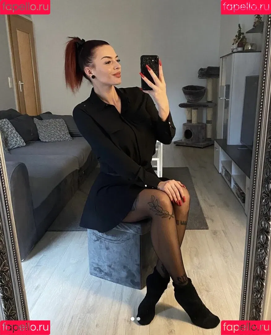 Bierstattbrause Onlyfans Photo Gallery 