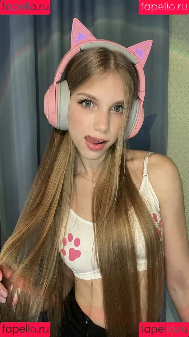 Anasteysha Onlyfans Photo Gallery 