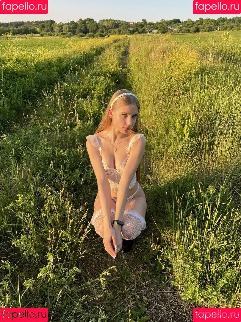 Anasteysha Onlyfans Photo Gallery 