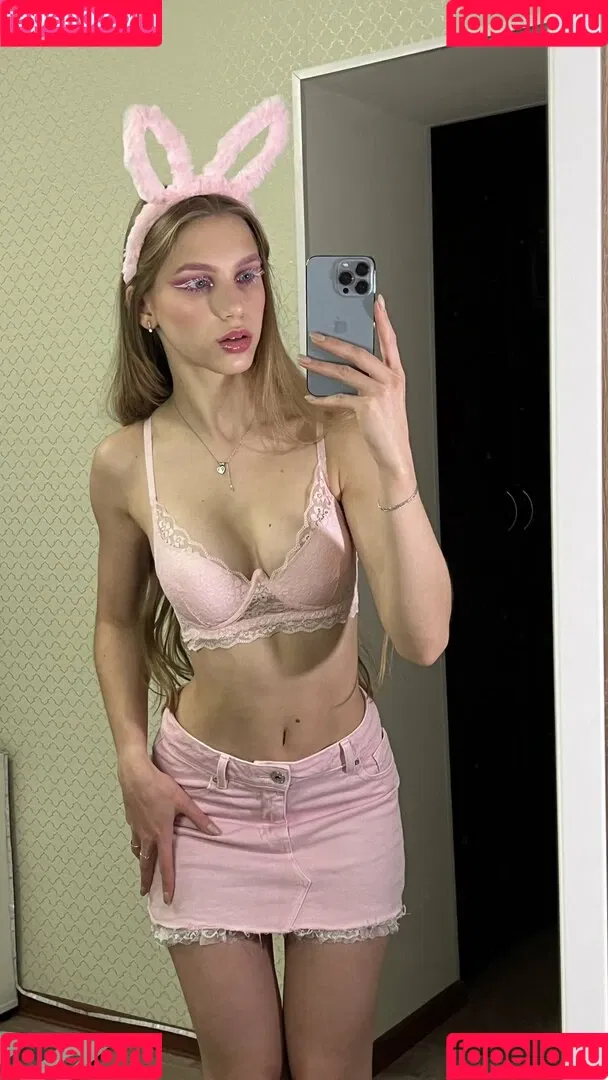 Anasteysha Onlyfans Photo Gallery 