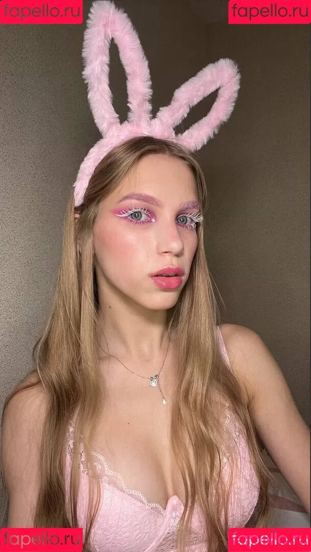 Anasteysha Onlyfans Photo Gallery 