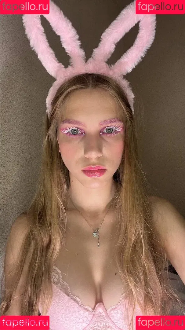 Anasteysha Onlyfans Photo Gallery 