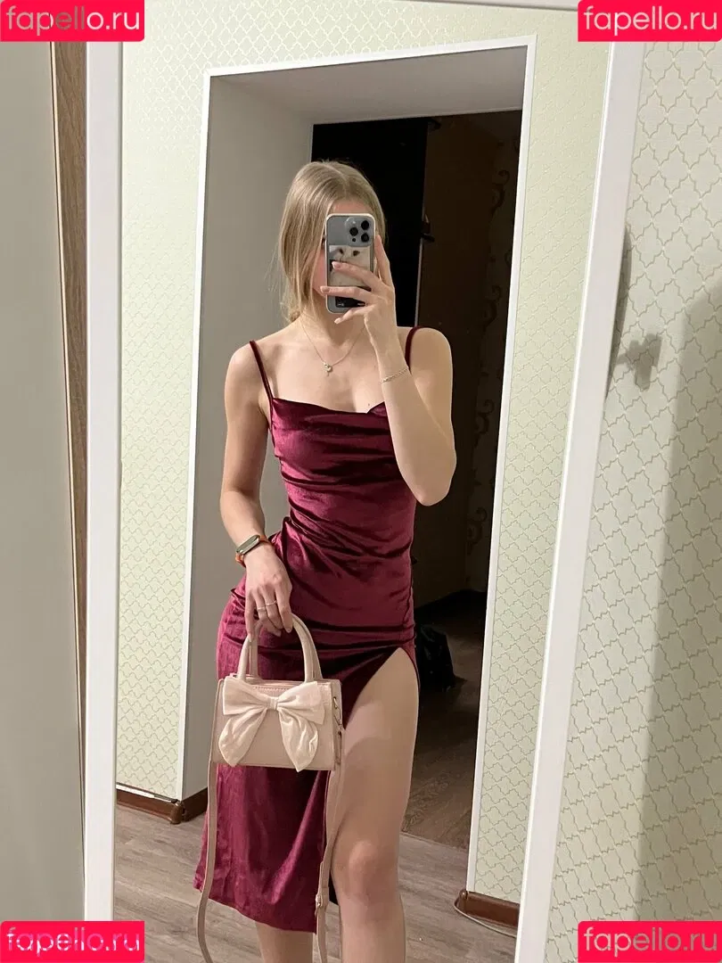 Anasteysha Onlyfans Photo Gallery 
