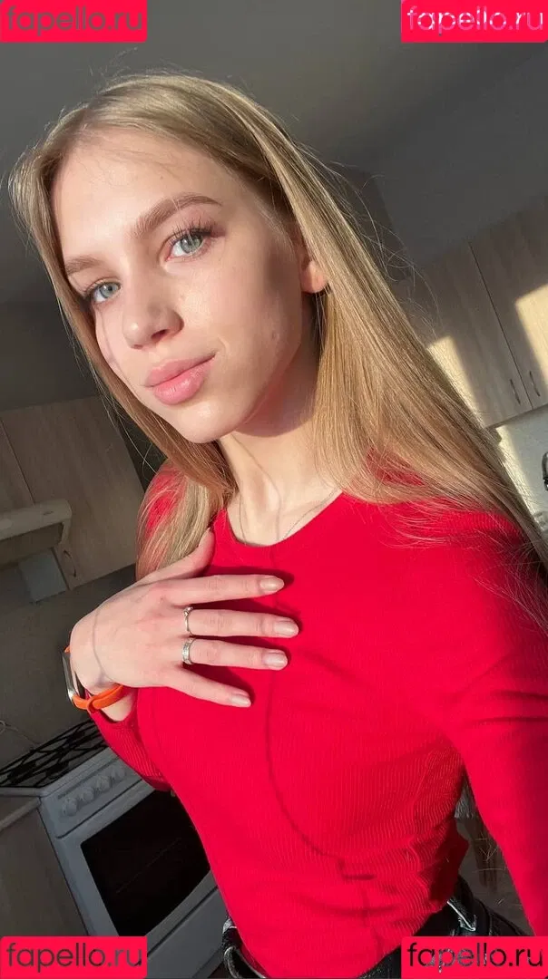 Anasteysha Onlyfans Photo Gallery 