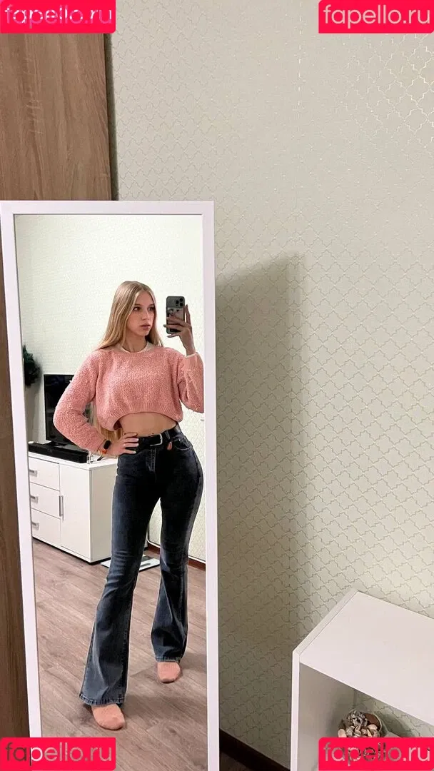 Anasteysha Onlyfans Photo Gallery 