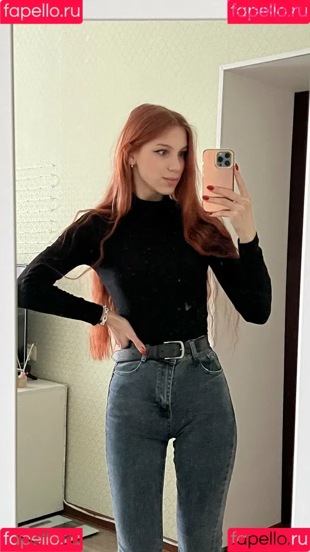 Anasteysha Onlyfans Photo Gallery 