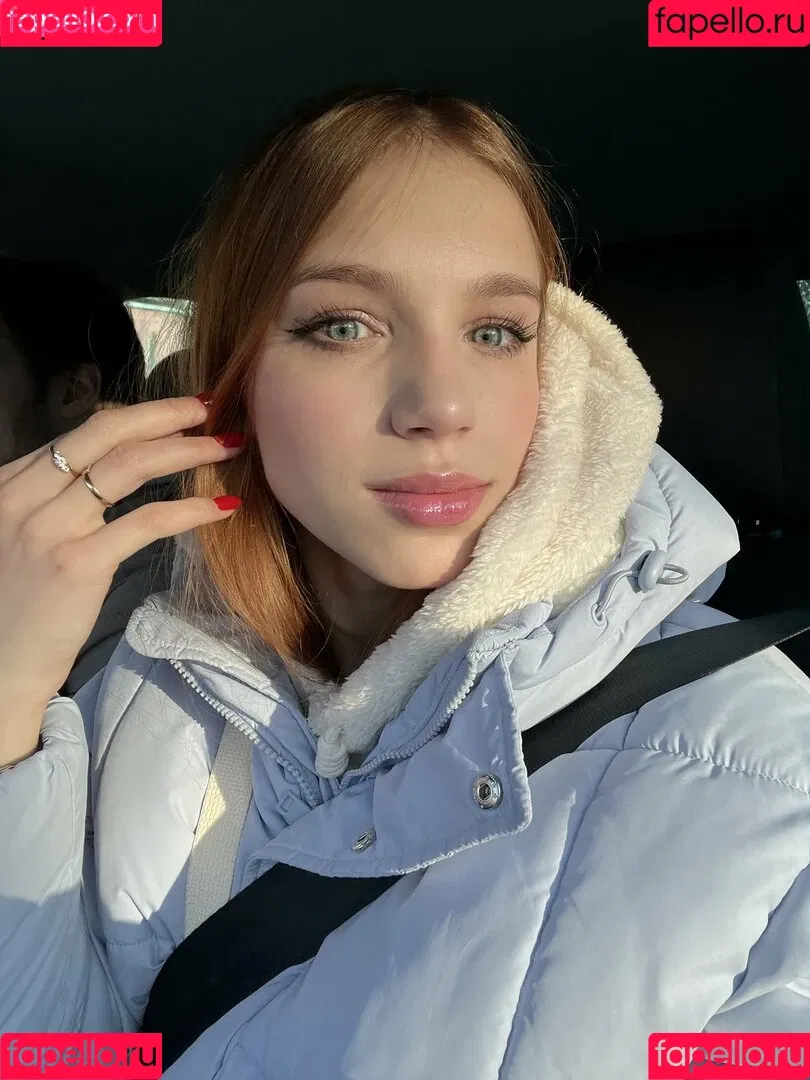 Anasteysha Onlyfans Photo Gallery 