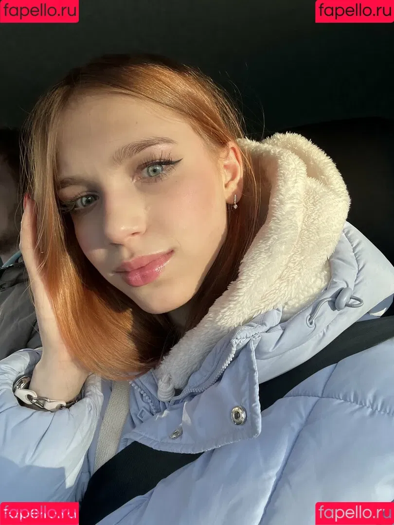 Anasteysha Onlyfans Photo Gallery 
