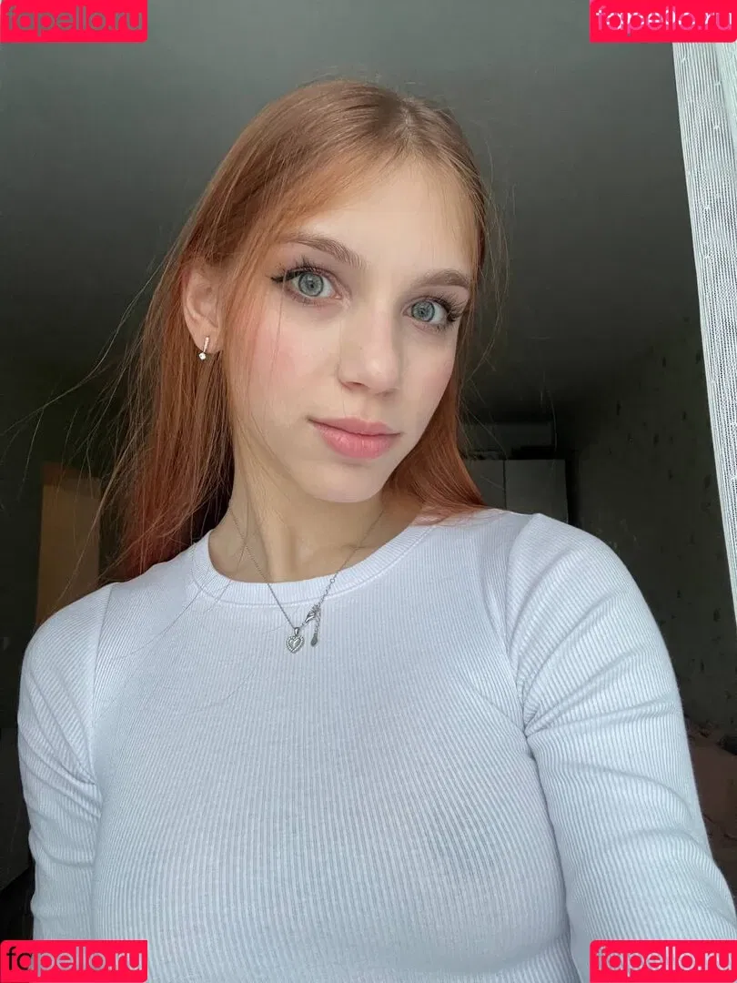 Anasteysha Onlyfans Photo Gallery 
