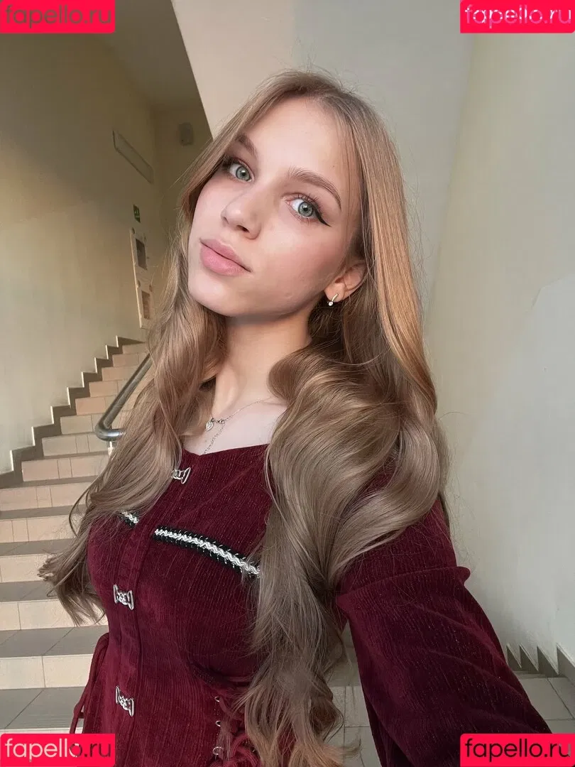 Anasteysha Onlyfans Photo Gallery 