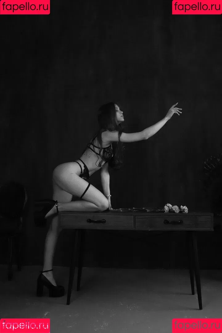 Anasteysha Onlyfans Photo Gallery 