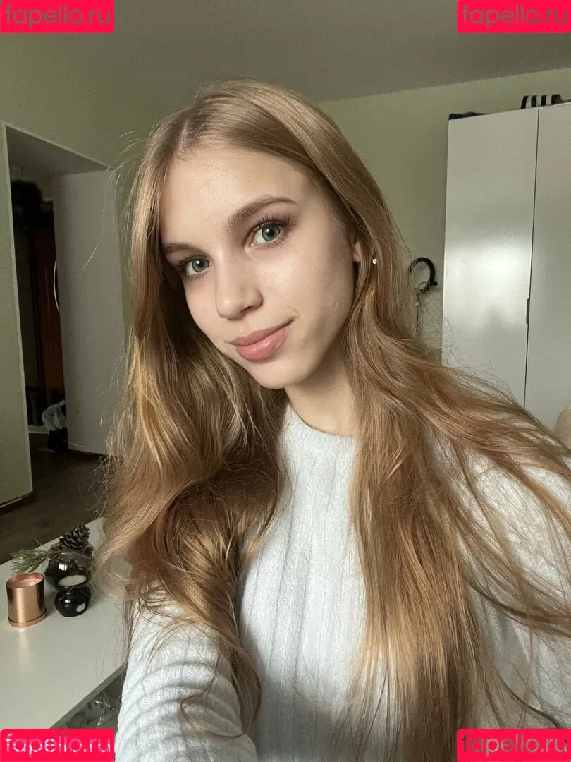 Anasteysha Onlyfans Photo Gallery 