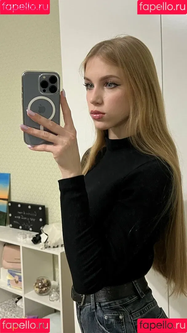 Anasteysha Onlyfans Photo Gallery 