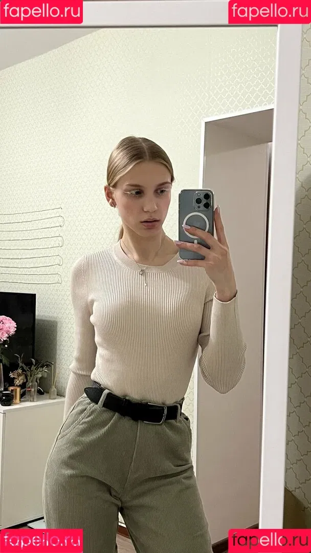Anasteysha Onlyfans Photo Gallery 