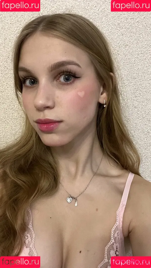 Anasteysha Onlyfans Photo Gallery 