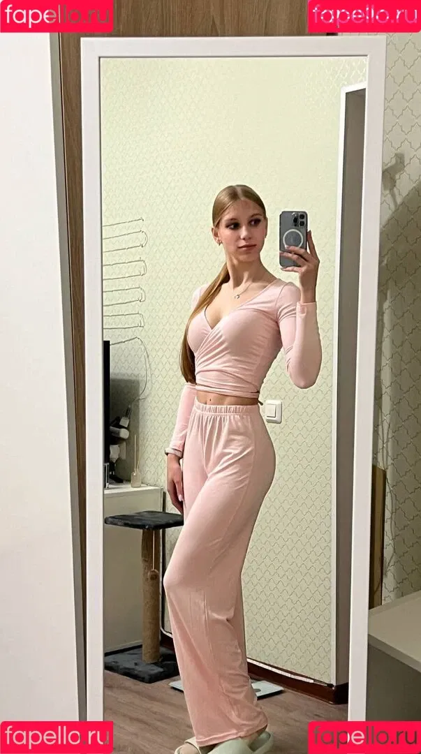 Anasteysha Onlyfans Photo Gallery 