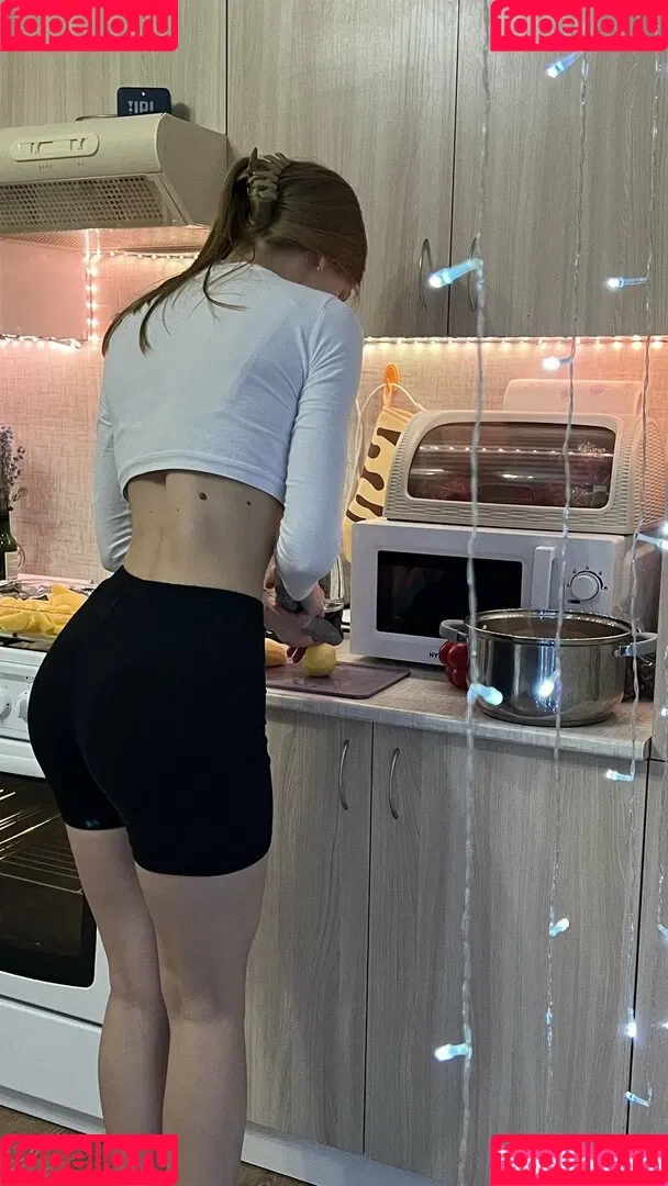 Anasteysha Onlyfans Photo Gallery 