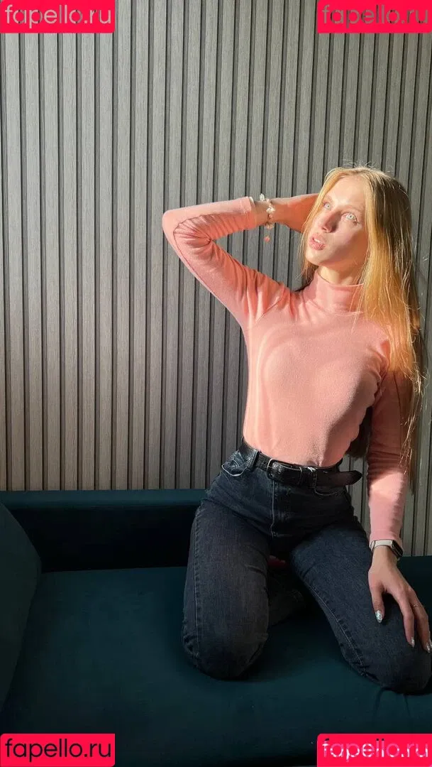 Anasteysha Onlyfans Photo Gallery 