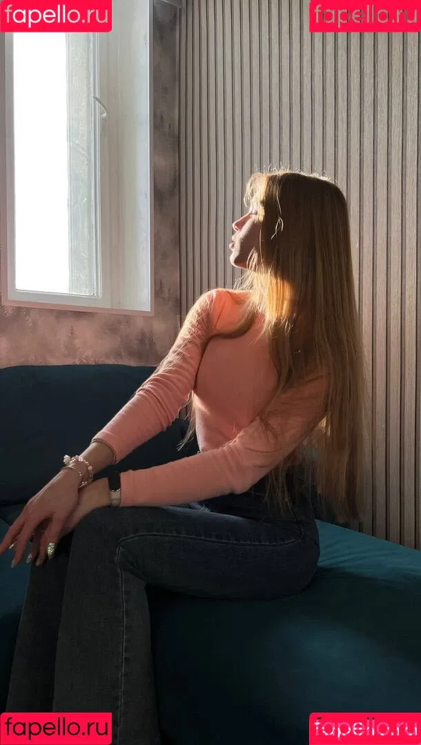 Anasteysha Onlyfans Photo Gallery 