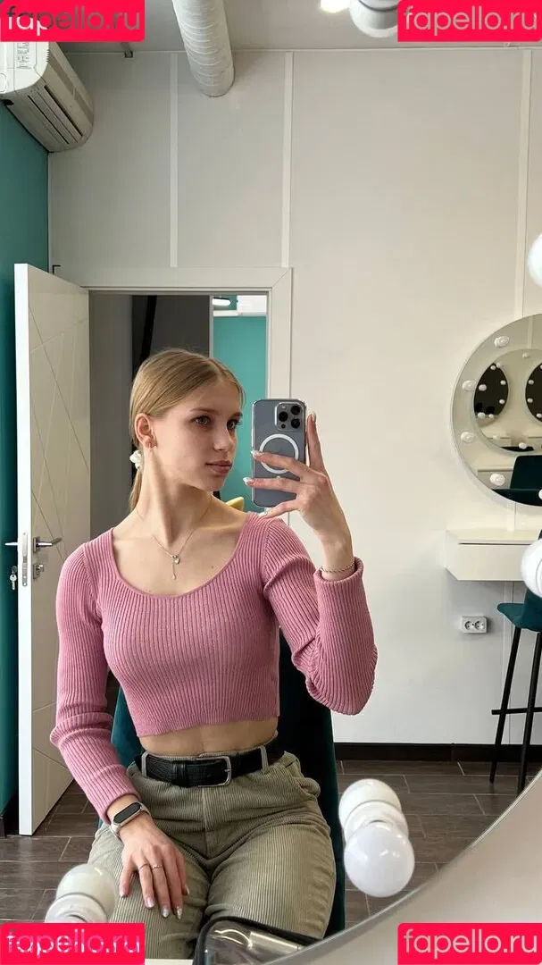 Anasteysha Onlyfans Photo Gallery 