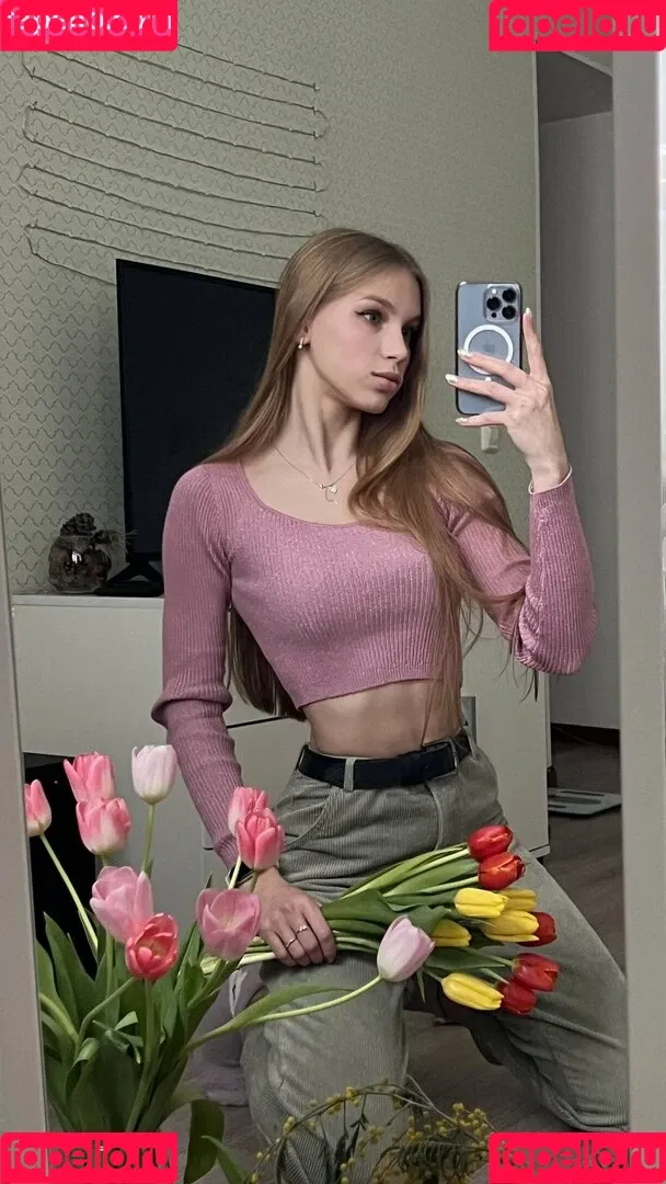 Anasteysha Onlyfans Photo Gallery 