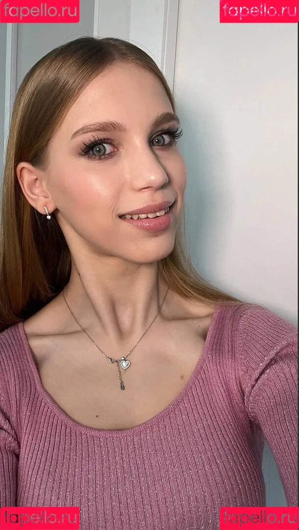 Anasteysha Onlyfans Photo Gallery 