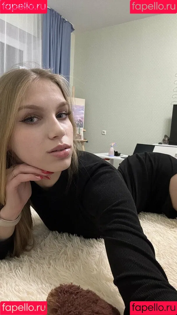 Anasteysha Onlyfans Photo Gallery 