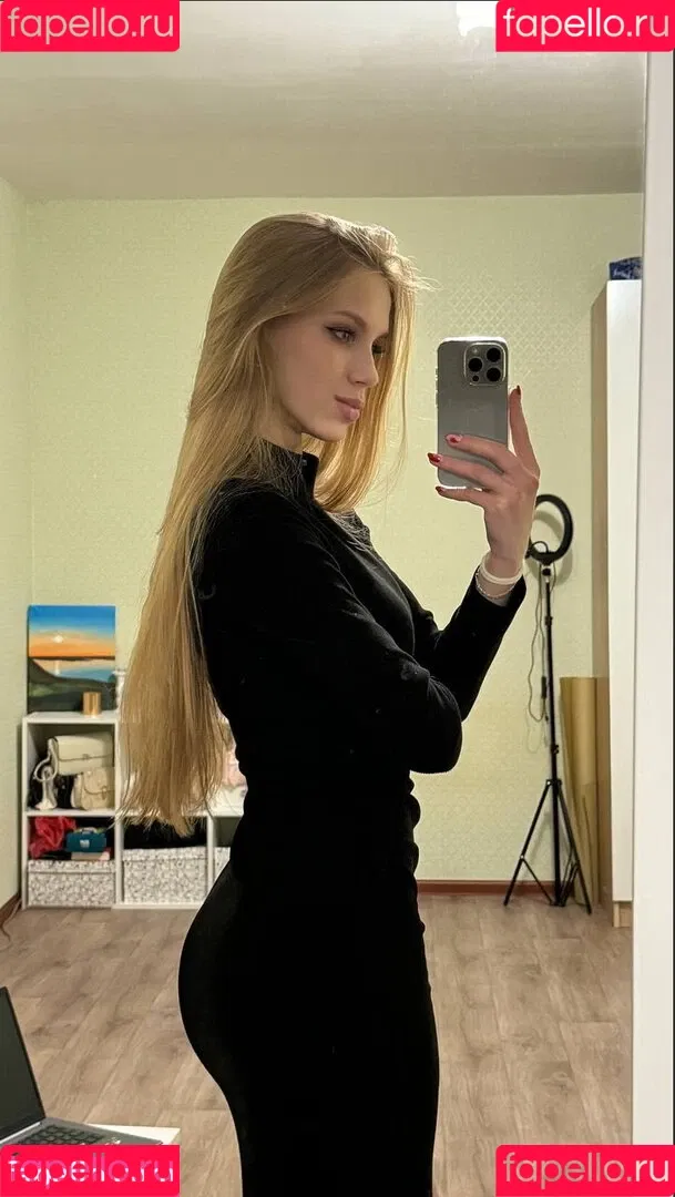 Anasteysha Onlyfans Photo Gallery 