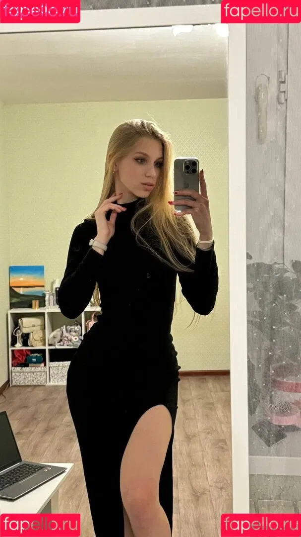 Anasteysha Onlyfans Photo Gallery 