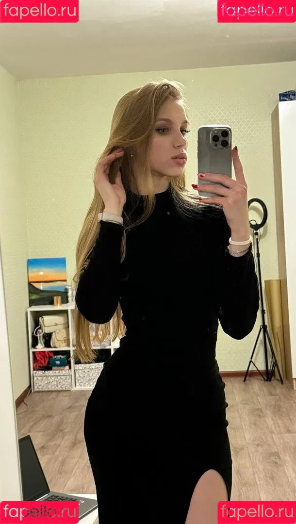 Anasteysha Onlyfans Photo Gallery 
