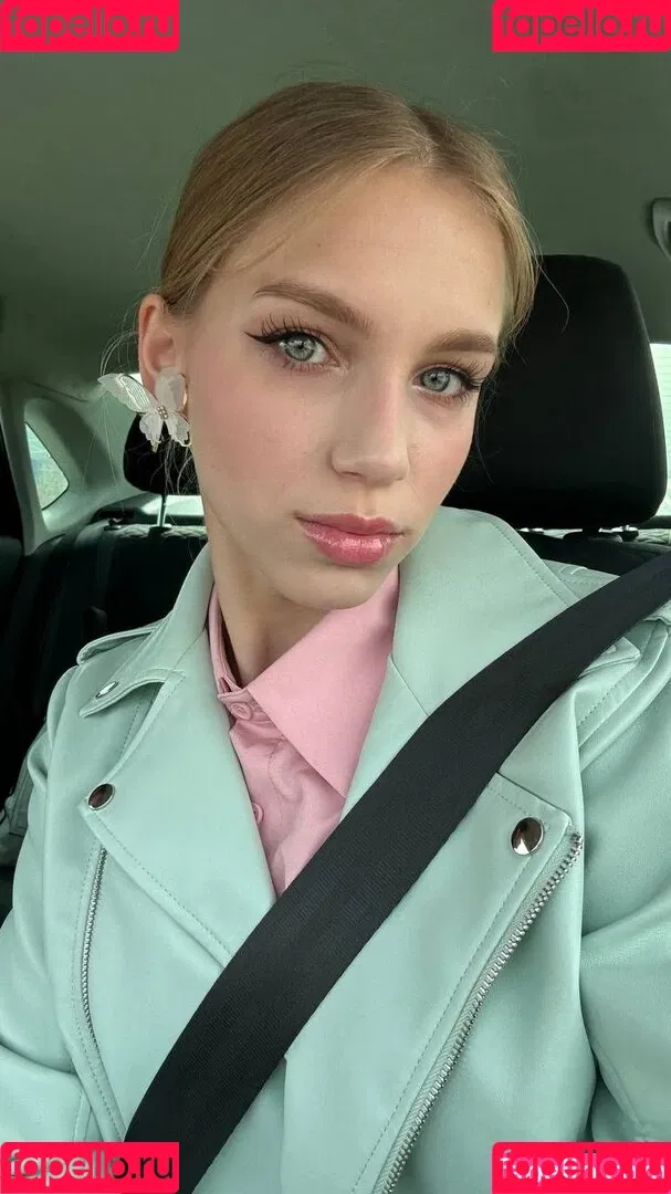 Anasteysha Onlyfans Photo Gallery 