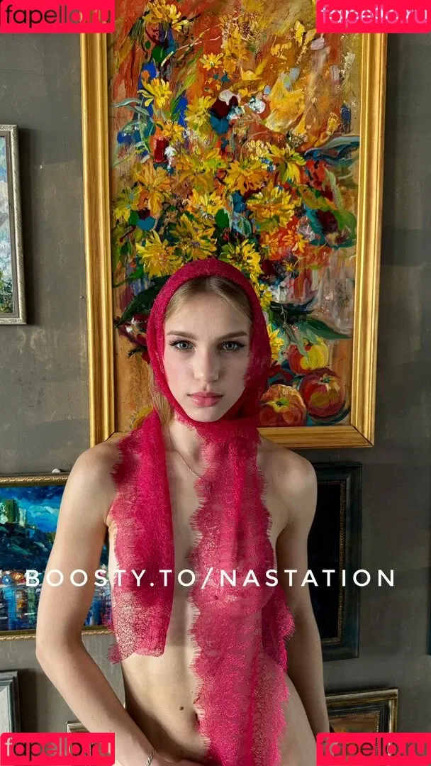 Anasteysha Onlyfans Photo Gallery 