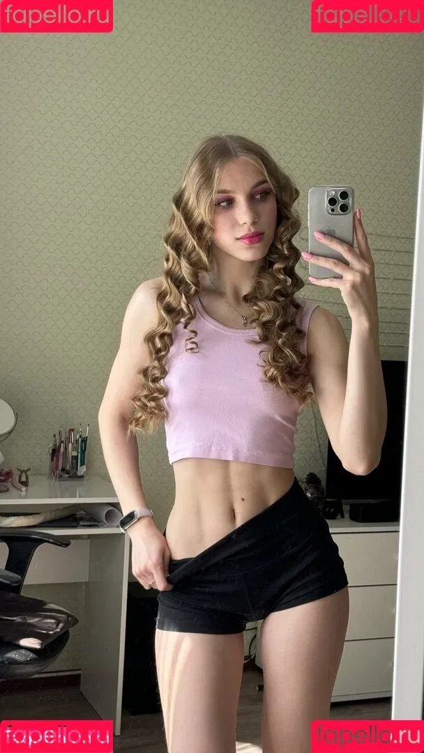 Anasteysha Onlyfans Photo Gallery 