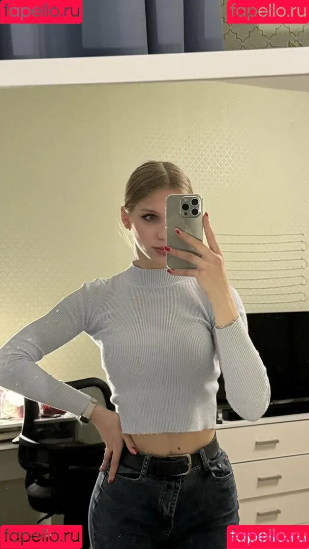 Anasteysha Onlyfans Photo Gallery 