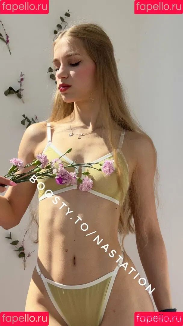 Anasteysha Onlyfans Photo Gallery 