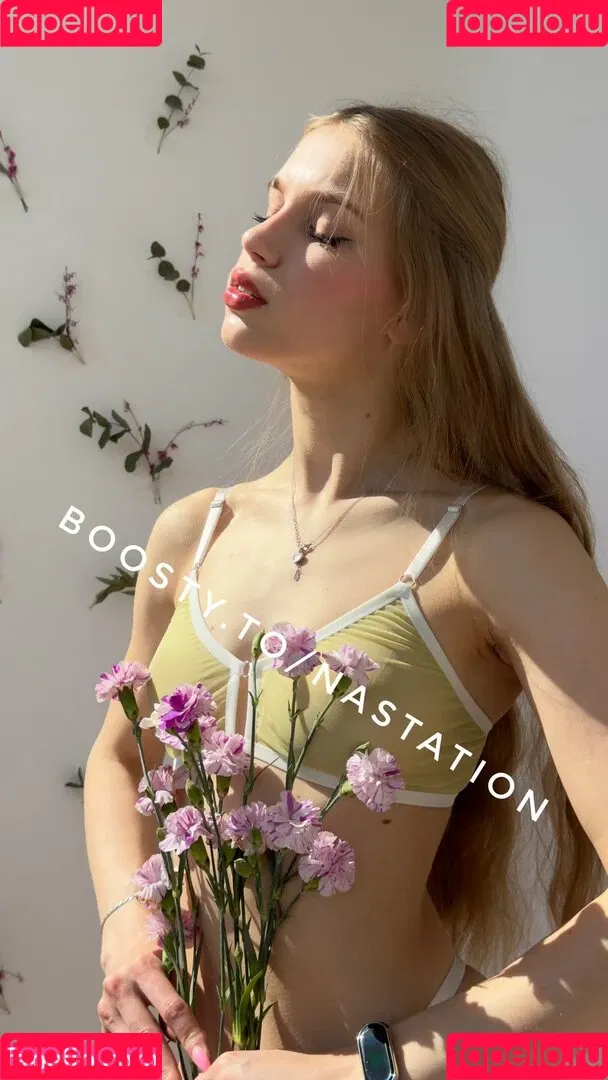 Anasteysha Onlyfans Photo Gallery 