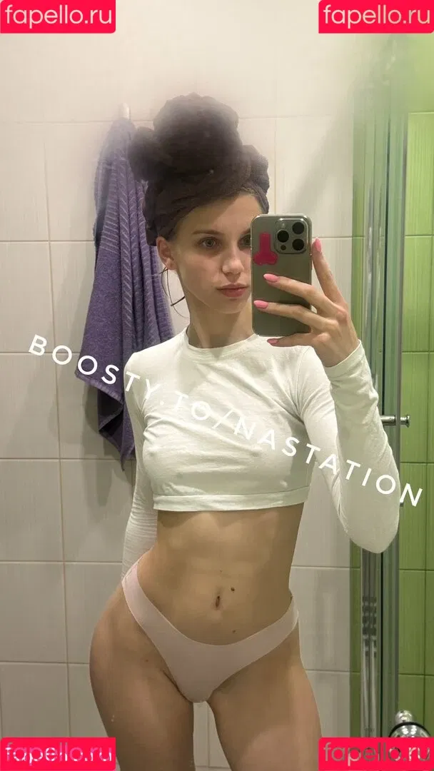 Anasteysha Onlyfans Photo Gallery 