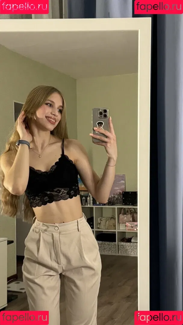 Anasteysha Onlyfans Photo Gallery 