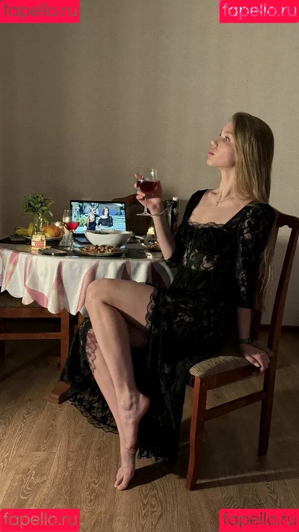 Anasteysha Onlyfans Photo Gallery 